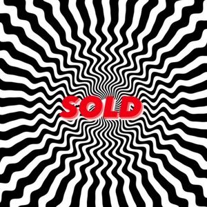 ⚡️⚡️COLLUSION X ASOS “VINTAGE” DAD JEANS ⚡️